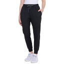 () Ag WK[Y Vapor Apparel Alto Joggers Squid Ink Black