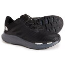 (取寄) ノースフェイス レディース ヴィクティブ エミナス トレイル ランニング シューズ The North Face women VECTIV Eminus Trail Running Shoes (For Women) Tnf Black/Tnf White