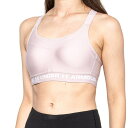 ■商品詳細■ブランドUnder Armourアンダーアーマー■商品名Crossback Sports Bra - High Impactクロスバック スポーツ ブラ - ハイ インパクト■商品状態新品未使用・並行輸入品■色Dash Pink2枚目以降は参考画像となります。詳細インパクトのあるアクティビティに最適-吸湿発散性に優れたストレッチニット生地-通気性のあるメッシュの裏地-調節可能なショルダーストラップ-成型,パッド入りカップ-クロスバックデザイン-後ろはダブルホックで調整可能■備考(取寄) アンダーアーマー クロスバック スポーツ ブラ - ハイ インパクト Under Armour Crossback Sports Bra - High Impact Dash PinkUnder Armour アンダーアーマー スポーツブラ レディース ブラ スポブラ スポーツ フィットネス ジム ランニング ジョギング ウェア インナー 大きいサイズ ビックサイズsi-2xykr