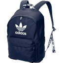 () AfB_X AfBJ[ G obNpbN - WFh CN adidas Adicolor 22.9 L Backpack - Legend Ink Legend Ink