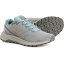 (取寄) メレル レディース フライ ストライク トレイル ランニング シューズ Merrell women Fly Strike Trail Running Shoes (For Women) Paloma