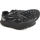 ()  fB[X Ag 3 tNeBu gC jO V[Y Merrell women Antora 3 Reflective Trail Running Shoes (For Women) Lightning Reflective