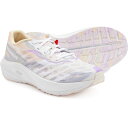 () T fB[X GA {g jO V[Y Salomon women Aero Volt Running Shoes (For Women) Peach/Prlblu/Wh