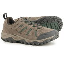 ()  Y I[NN[N nCLO V[Y Merrell men Oakcreek Hiking Shoes (For Men) Boulder