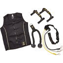 () VFCv Abv [NAEg Lbg U.S ARMY Shape Up Workout Kit Black