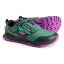 (取寄) アルトラ メンズ ローン ピーク 7 ランニング シューズ Altra men Lone Peak 7 Running Shoes (For Men) Green/Teal