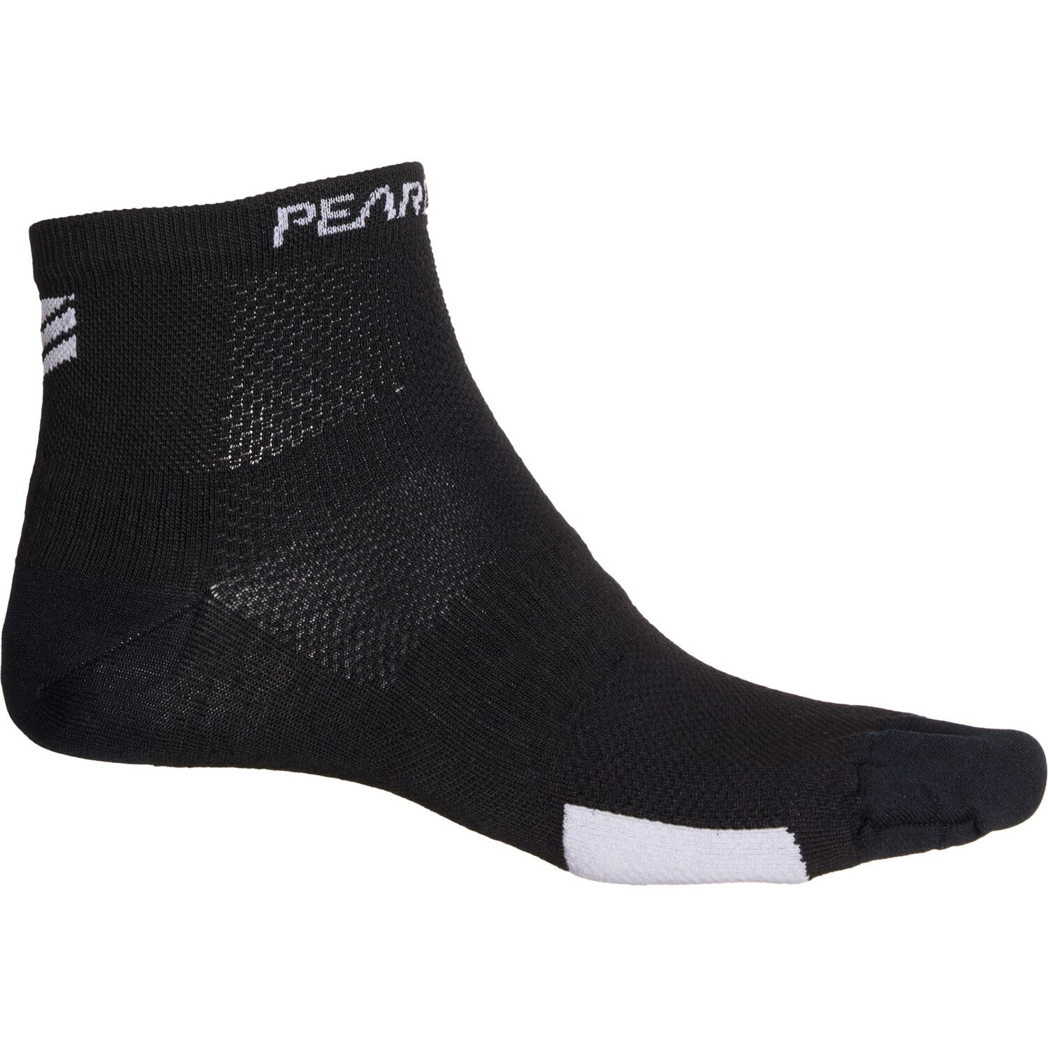 () ѡ륤  ꡼ å  å Pearl Izumi men ELITE Low-Cut C...