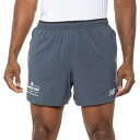 ■商品詳細■ブランドNew Balanceニューバランス■商品名Impact Shorts - 5”, Built-In Brief インパクト ショーツ - 5インチ, ビルト-イン ブリーフ■商品状態新品未使用・並行輸入品■色Thunder Blue2枚目以降は参考画像となります。詳細速乾性-内側にドローストリングが付いた伸縮性のあるウエスト-サイドポケット-ジッパー付きバックポケット-インドネシア製■備考(取寄) ニューバランス インパクト ショーツ - 5インチ, ビルト-イン ブリーフ New Balance Impact Shorts - 5”, Built-In Brief Thunder BlueNew Balance メンズ ハーフパンツ ショートパンツ ズボン アウトドア ブランド カジュアル 男性 大きいサイズ ビックサイズsi-3adku