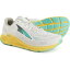 (取寄) アルトラ メンズ パラダイム 6 ランニング シューズ Altra men Paradigm 6 Running Shoes (For Men) Gray/Yellow