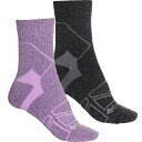 () RrAX|[cEFA fB[X Ij-EBbN ^[QbeBh NbV nCLO \bNX Columbia Sportswear women Omni-Wick Targeted Cushion Hiking Socks (For Women) Gumdrop