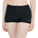 () Xs[h XNGA bO XC V[c - Upf 50+ Speedo Square Leg Swim Shorts - UPF 50+ Black