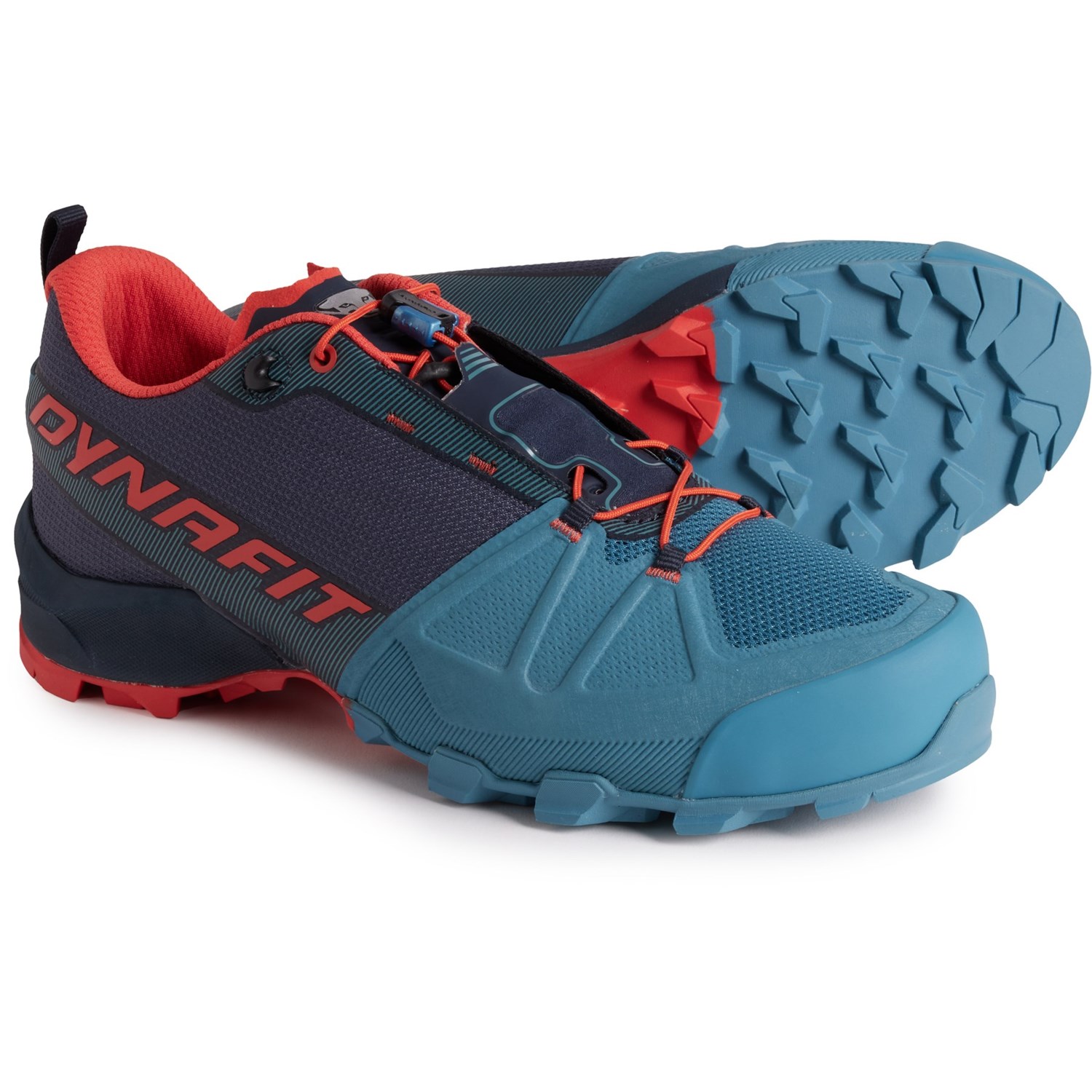 () ʥեå  ȥ󥵥ѡ ϥ 塼 Dynafit men Transalper Hiking Shoe...