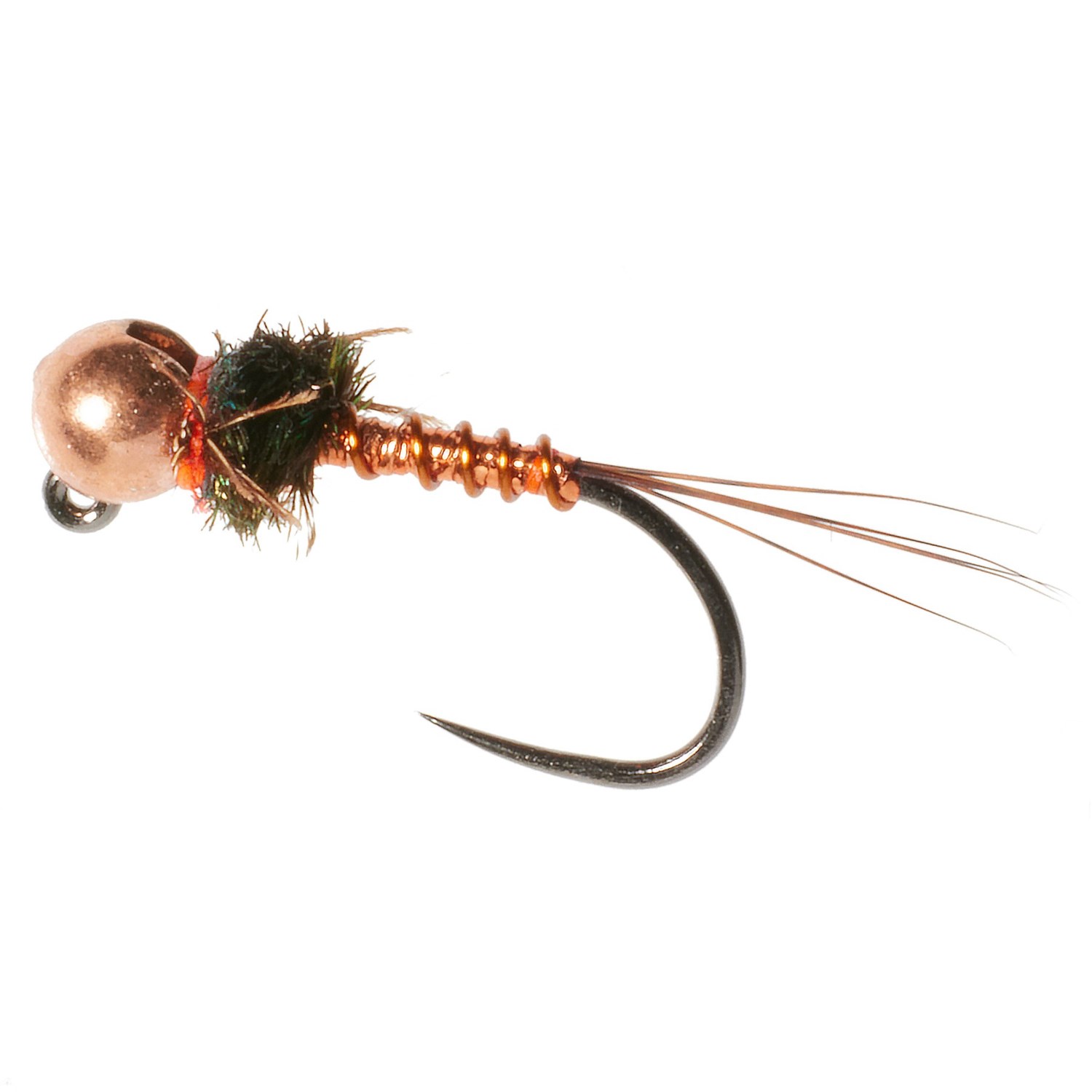 ■商品詳細■ブランドMontana Fly Companyモンタナフライカンパニー■商品名Jig Lightning Bug Nymph Fly - Dozen ジグ ライトニング バグ ニンフ フライ - ダズン■商品状態新品未使用・並行輸入品■色Copper2枚目以降は参考画像となります。詳細手結び製法-フライ12個付き-カンボジア製■備考(取寄) モンタナフライカンパニー ジグ ライトニング バグ ニンフ フライ - ダズン Montana Fly Company Jig Lightning Bug Nymph Fly - Dozen CopperMontana Fly Company ルアー フライ 釣り フィッシング アウトドアsi-3mvgt