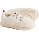 (取寄) オールバーズ ボーイズ アンド ガールズ スモールバーズ ウール ランナー スニーカー Allbirds Boys and Girls Smallbirds Wool Runner LNY Sneakers White