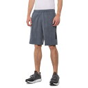 () AVbNX E[u g[jO V[c - 9C` ASICS Woven Training Shorts - 9h Metropolis Print