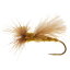 () 󥿥ʥե饤ѥˡ CDC ǥ ե饤 -  Montana Fly Company CDC Caddis Fly - Dozen Olive