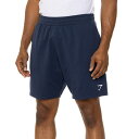 (取寄) ジムシャーク クリティカル ショーツ - 7インチ Gymshark Critical Shorts - 7” Navy