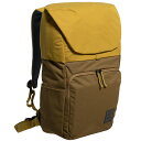 (取寄) ドイター アップ シドニー 22 エル バックパック - クレイ-ターメリック Deuter Up Sydney 22 L Backpack - Clay-Turmeric Clay/Turmeric