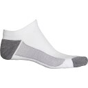 ■商品詳細■ブランドCarharttカーハート■商品名SL9400M Force Socks (For Men)SL9400M フォース ソックス■商品状態新品未使用・並行輸入品■色White2枚目以降は参考画像となります。詳細Carhar...