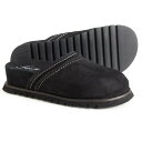 (取寄) フリーピープル レディース ミロ エブリデイ ミュール シューズ Free People women Milo Everyday Mule Shoes (For Women) Black