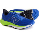 () j[oX Xj[J[ Y tbV tH[ X 880v13 jO V[Y C New Balance men Fresh Foam X 880v13 Running Shoes (For Men) Blue/Green