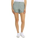 () PubWhCObY Rbg bvXgbv V[c Cambridge Dry Goods Cotton Ripstop Shorts Slate Grey