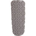 () R[} RpNg Lv X[sO pbh - Ct[^u Coleman Kompact Camp Sleeping Pad - Inflatable Basic Gray