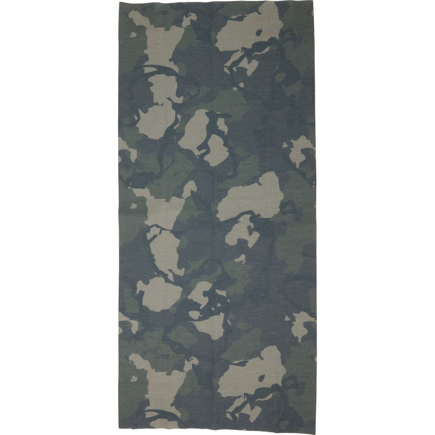 (取寄) シムス メンズ ネック ゲイター Simms men Neck Gaiter (For Men) Regiment Camo Olive Drab