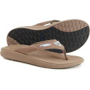 ■商品詳細■ブランドColumbia Sportswearコロンビアスポーツウェア■商品名Fish Flip PFG II Flip-Flops (For Women)フィッシュ フリップ リ フリップ-フロップス■商品状態新品未使用・並行輸入品■色Dark Truffle, C2枚目以降は参考画像となります。詳細メッシュ裏地-クッションフットベッド-グリップ力のあるラバー製アウトソール-ベトナム製-ハーフサイズオーダーアップ■備考(取寄) コロンビアスポーツウェア レディース フィッシュ フリップ リ フリップ-フロップス Columbia Sportswear women Fish Flip PFG II Flip-Flops (For Women) Dark Truffle, CColumbia Sportswear レディース サンダル スポーツサンダル ブランド カジュアル スポーツ ストリート 女性 大きいサイズ ビックサイズsi-3nayu