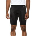 () SAEFA C3 Ci[ TCNO V[g ^Cc+ Gorewear C3 Liner Cycling Short Tights+ Black