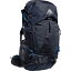 () 쥴꡼  60  Хåѥå - 󥿡ʥ ե졼, եȥ ֥롼 Gregory Stout 60 L Backpack - Internal Frame, Phantom Blue Phantom Blue