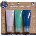 ■商品詳細■ブランドW+W■商品名Flip Top Travel Bottles - 3-Piece, 3 oz. フリップ トップ トラベル ボトルズ - 3-ピース, 3 オンス■商品状態新品未使用・並行輸入品■色Llh/Bw/Azr2枚目以降は参考画像となります。詳細軽量・コンパクト設計-中国製■備考(取寄) フリップ トップ トラベル ボトルズ - 3-ピース, 3 オンス W+W Flip Top Travel Bottles - 3-Piece, 3 oz. Llh/Bw/AzrW+W バッグ 鞄 トラベルポーチ トラベルバッグ 旅行かばんsi-3xwtx