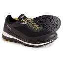 ■商品詳細■ブランドRossignolロシニョール■商品名SKPR Hiking Shoes (For Men) Skpr ハイキング シューズ■商品状態新品未使用・並行輸入品■色Black2枚目以降は参考画像となります。詳細合成オーバーレイを備えたメッシュアッパー-DWR (耐久性撥水) 仕上げ-紐留め-クッションフットベッド-裏生地■備考(取寄) ロシニョール メンズ Skpr ハイキング シューズ Rossignol men SKPR Hiking Shoes (For Men) BlackRossignol メンズ シューズ スニーカー スポーツ ブランド ランニング マラソン カジュアル 大きいサイズ ビックサイズsi-4guyn