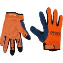 ■商品詳細■ブランドOakleyオークリー■商品名All Mountain MTB Gloves - Touchscreen Compatible オール マウンテン MTB グローブ - タッチスクリーン コンパチブル■商品状態新品未使用・並行輸入品■色Scarlet Ibis2枚目以降は参考画像となります。詳細手首をタッチで留める留め具-タッチスクリーン対応-ベトナム製■備考(取寄) オークリー オール マウンテン MTB グローブ - タッチスクリーン コンパチブル Oakley All Mountain MTB Gloves - Touchscreen Compatible Scarlet IbisOakley 自転車 サイクリング グッズ スポーツsi-4cakx