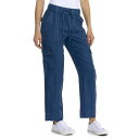 () CCJtHjA Xg[g bO J[S pc C&C California Straight Leg Cargo Pants Blue