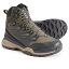 () إ꡼ϥ󥻥  ȥС ϥ ֡ Helly Hansen men Traverse HellyTech Hiking Boots (For Men) 431 Utility Gre