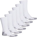 () RrAX|[cEFA Y AX`bN \bNX Columbia Sportswear men Athletic Socks (For Men) White