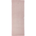 ■商品詳細■ブランドLEUSレウス■商品名Marrakesh Eco Yoga Towel - 24x68” マラケシュ エコ ヨガ タオル - 24x68インチ■商品状態新品未使用・並行輸入品■色Pink2枚目以降は参考画像となります。詳細ポリアミドを含むREPREVEリサイクルポリエステル製-リバーシブルパターン-超軽量で超吸収性-簡単に折りたたんで収納できます■備考(取寄) レウス マラケシュ エコ ヨガ タオル - 24x68インチ LEUS Marrakesh Eco Yoga Towel - 24x68” PinkLEUS 寝袋 シェラフ 登山 アウトドア キャンプ ブランド カジュアルsi-2mvva