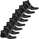 取寄 サッカニー メンズ ボルト ノーショー ソックス Saucony men Bolt No-Show Socks For Men Black