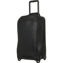 () C[ON[N 25C` ^[}bN XE 2-zC[h [O X[cP[X - \tgTCh, ubN Eagle Creek 25h Tarmac XE 2-Wheeled Rolling Suitcase - Softside, Black Black