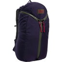 ȥ饰㤨( ߥƥ꡼ åץ Х  21  Хåѥå - åץ Mystery Ranch Upcycle Urban Assault 21 L Backpack - Eggplant EggplantפβǤʤ20,620ߤˤʤޤ