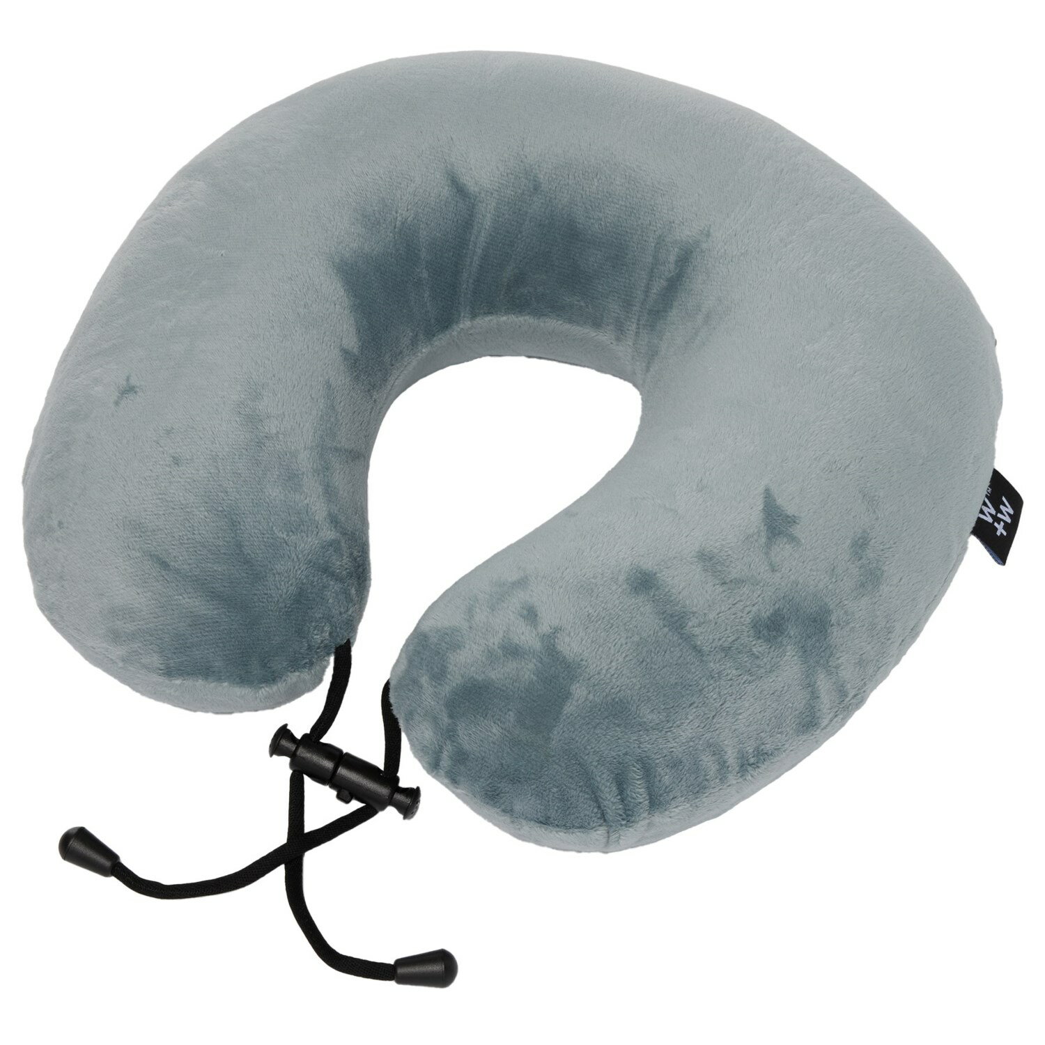 ■商品詳細■ブランドW+W■商品名Classic Memory Foam Travel Pillow クラシック メモリー フォーム トラベル ピロー■商品状態新品未使用・並行輸入品■色Gray2枚目以降は参考画像となります。詳細アジャスタブルクロージャー■備考(取寄) クラシック メモリー フォーム トラベル ピロー W+W Classic Memory Foam Travel Pillow GrayW+W バッグ 鞄 トラベルポーチ トラベルバッグ 旅行かばんsi-4aytn