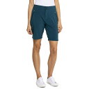 () X}[gE[ ANeBu V[c - m E[, 8C` SmartWool Active Shorts - Merino Wool, 8h Twilight Blue