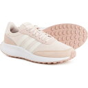 (取寄) アディダス レディース ラン 70s スニーカー adidas women Run 70S Sneakers (For Women) Wonder Quartz