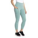 () }[bg bN wu 7/8 ^Cc - Upf 50 Marmot Rock Haven 7/8 Tights - UPF 50 Blue Agave