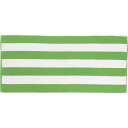 ■商品詳細■ブランドBondiボンダイ■商品名Cabana Stripe Terry Beach Towel - 500 gsm, 30x60”, Green カバナ ストライプ テリー ビーチ タオル - 500 gsm, 30x60”, グリーン■商品状態新品未使用・並行輸入品■色Green2枚目以降は参考画像となります。詳細500gsmコットンテリー生地-ソフトで吸収性が高い-ストライププリント-インド製■備考(取寄) ボンダイ カバナ ストライプ テリー ビーチ タオル - 500 gsm, 30x60”, グリーン Bondi Cabana Stripe Terry Beach Towel - 500 gsm, 30x60”, Green GreenBondi 水泳 スポーツ アウトドアsi-2nynd