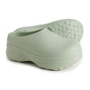 (取寄) アディダス レディース アディフォーム スタン ミュール シューズ adidas women Adifom Stan Mule Shoes (For Women) Silver Green