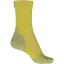 () X}[gE[ fB[X PhD AEghA Cg-ptH[}X \bNX SmartWool women PhD Outdoor Light-Performance Socks (For Women) Smartwool Green