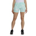 () RrAX|[cEFA X[p[ obNLXg EH[^[ V[c - Upf 50 Columbia Sportswear Super Backcast Water Shorts - UPF 50 Gulf Stream