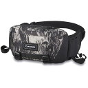 (取寄) ダカイン ホット ラップス 2 エル バイク ウェスト バッグ - サンドブラスト DaKine Hot Laps 2 L Bike Waist Bag - Sandblast Sandblast